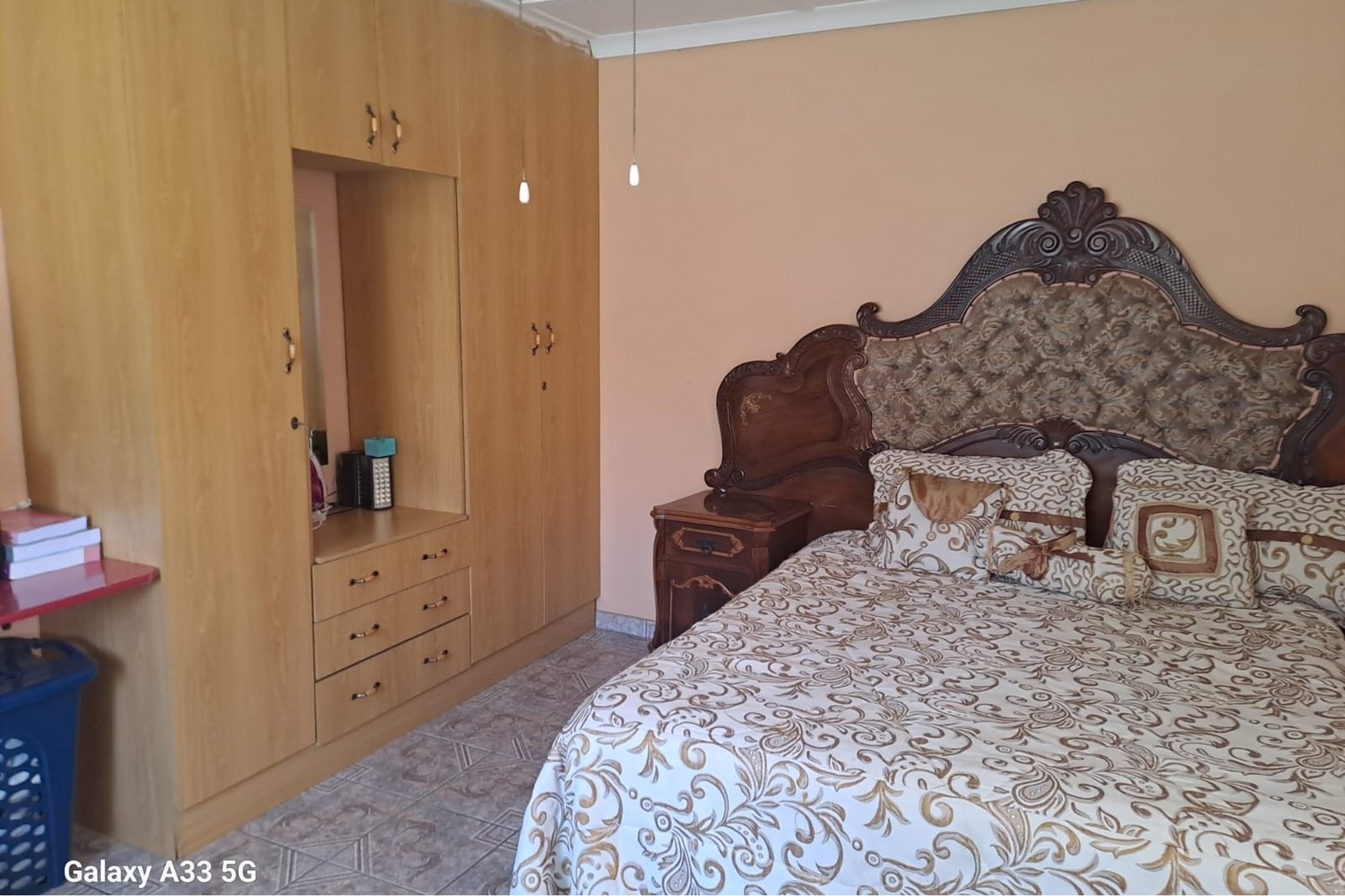 3 Bedroom Property for Sale in Carters Glen Northern Cape